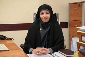 پیام تبریک رئیس اداره پیوند و بیماری های خاص معاونت‌ درمان به مناسبت روز بیماری های خاص 
